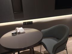 -杭州费尔曼铂金大酒店