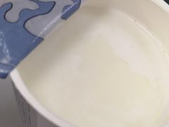 -霸王茶姬(南强街店)