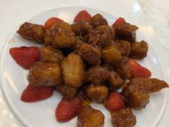 -有腥气私房菜·寻味顺德