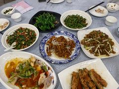 -粤·向群饭店(龙津东路总店)