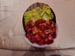 -小天鹅火锅·一线江景洪鼎旗舰店(洪崖洞店)