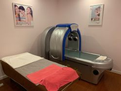 -时尚妈咪产后修复中心