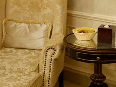 -中旅阿那亚九龙湖·公主酒店