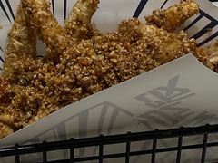 -雲物·云南小馆(好悦天地店)