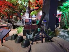 -西安电影制片厂