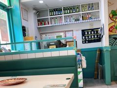 -楚媚娘炭火蛙锅(宽厚里店)