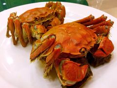 -王宝和酒家(黄浦店)