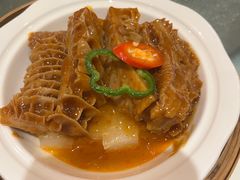 -皇朝尊会(龙之梦大酒店)