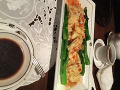 嘉麟楼-嘉麟楼