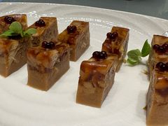 -南苑环球酒店云顶高级中餐厅(鄞县大道店)