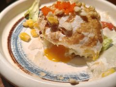 -小川洋风料理(江汉路店)