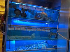 -協成海鮮火鍋(老店)