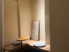 -艾耳堂·采耳头疗SPA(蟠龙天地店)