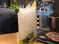 -LYFATTI 莱芙缇(赣水路店)