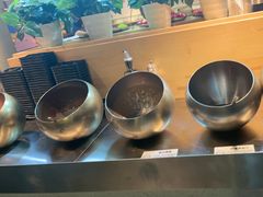 -炭之家齐齐哈尔大片烤肉·涮毛肚火锅·齐齐哈尔烤肉(中央大街店)