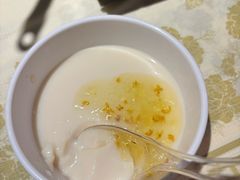 -聚味瞿记·龙虾堂(咸嘉湖店)