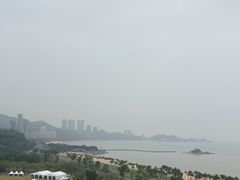 -珠海市博物馆
