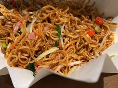 -点都德(汇盈广场店)