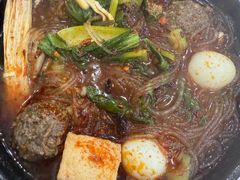 -清真·穆萨砂锅(大皮院店)