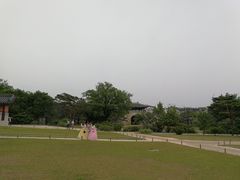 -景福宫