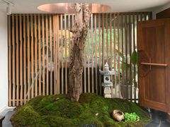 -不贰小院(余姚多元文化创意园店)