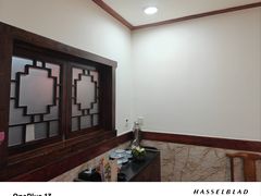 -东北大院·东北菜(三台子店)