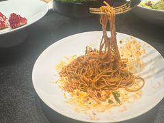 -拾久(朝阳公园店)
