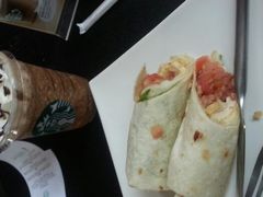 android_upload_pic-星巴克(北京太平桥大街店)