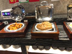 -大桶水·全国旗舰店(体育路店)