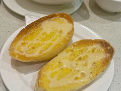 -香港新发烧腊茶餐厅(水围店)