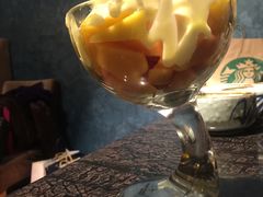 -梅亭居酒屋(中大国际店)