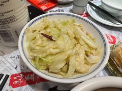 -壹盏灯(惠农店)