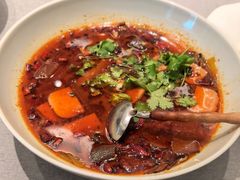 -俏陵轩·南京本土菜(奥体博览中心店)