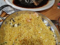 -七鲜超市(万向城店)