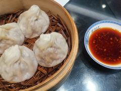 -熙盛源(凤凰街店)