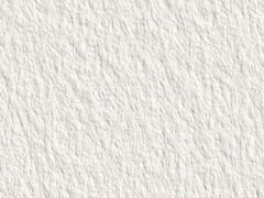 -奥冠体育华师附中恒温游泳馆