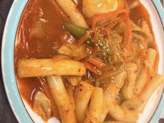 -妈妈手(山大总店)