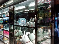 -UME影城(西城广场店)