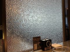 -德天肥牛海鲜火锅(城西银泰店)