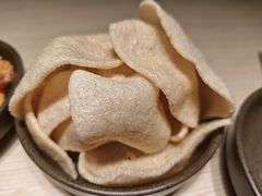 -京参 • 擂椒饭(这有山店)