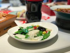 -阿五黄河大鲤鱼(纬三路店)