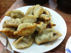 iphone_upload_pic-伊兰津范儿