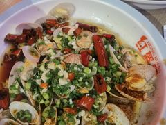 -红盔甲·小龙虾(车公庙店)