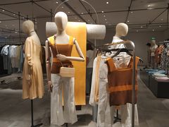 -URBAN REVIVO(西安Momopark店)
