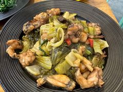 -唔止卤嘢·潮州府城菜(鹭江店)