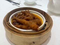 -新海利海鲜城·41年珠海老字号(夏湾店)