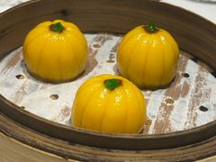 -鹿园 MOOSE(长宁店)