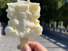 -永乐宫
