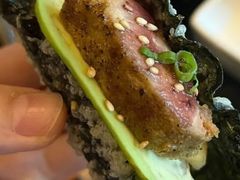 -daozao料理美术馆(东营店)