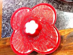 贵妃牛肉-蜀大侠火锅(建设路第五大道店)